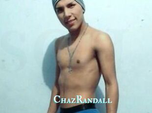ChazRandall