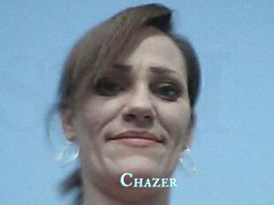 Chazer