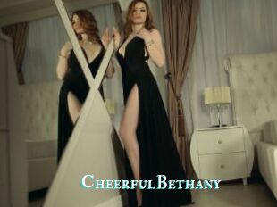 CheerfulBethany