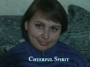 Cheerful_Spirit