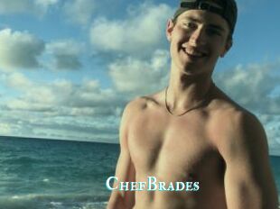 ChefBrades