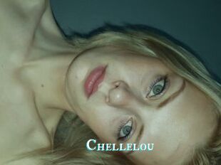 Chellelou