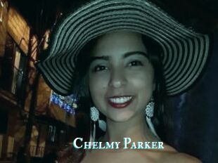 Chelmy_Parker