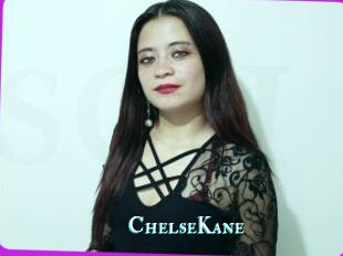 ChelseKane