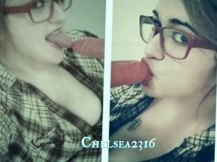 Chelsea2316