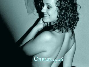 Chelsea406