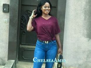 ChelseaAmes