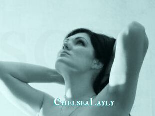 ChelseaLayly