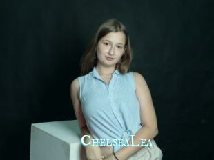 ChelseaLea