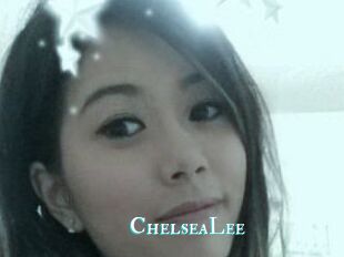 ChelseaLee