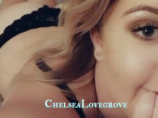 ChelseaLovegrove