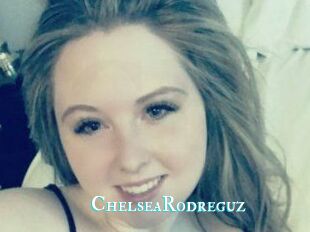 Chelsea_Rodreguz