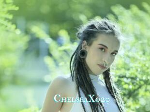 ChelseaXo20