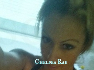 Chelsea_Rae