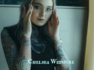 Chelsea_Widmore