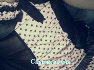Chelsea_blonde