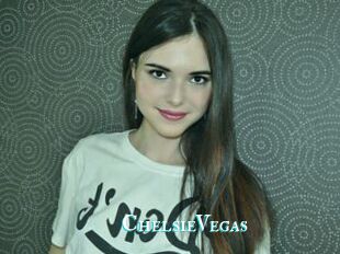 ChelsieVegas