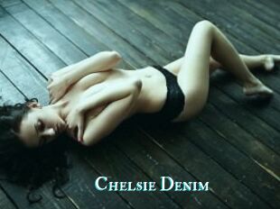 Chelsie_Denim