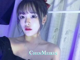 ChenMeiren