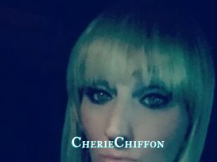 CherieChiffon