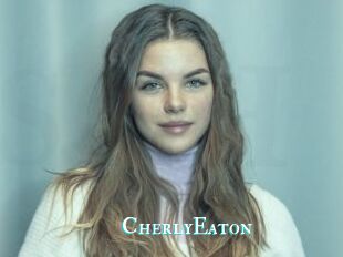 CherlyEaton