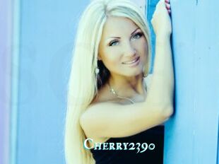 Cherry2390
