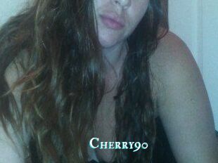 Cherry90