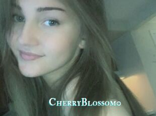 CherryBlossom0