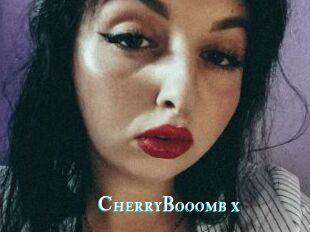 CherryBooomb_x