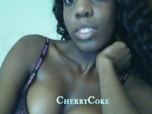CherryCoke