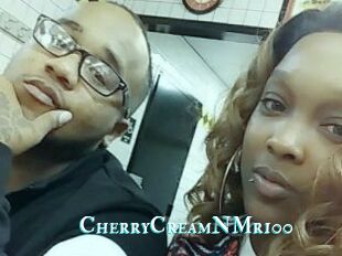 CherryCreamNMr100