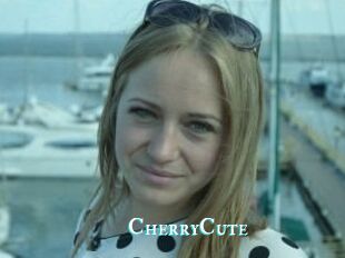 Cherry_Cute