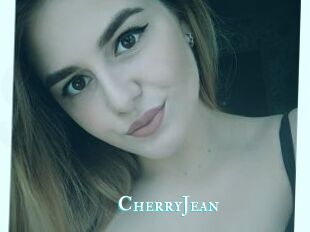 CherryJean