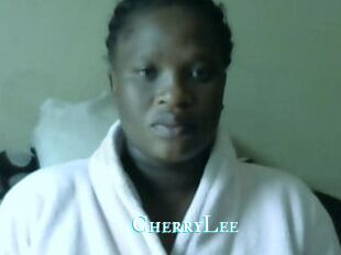 CherryLee