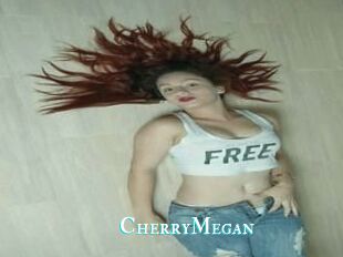 Cherry_Megan