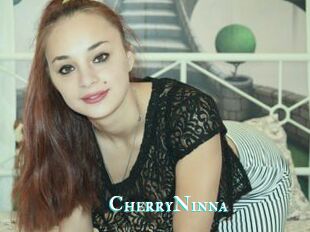 CherryNinna