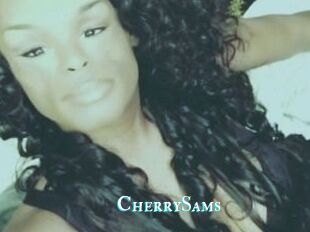 Cherry_Sams