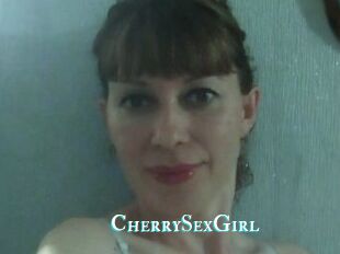 CherrySexGirl