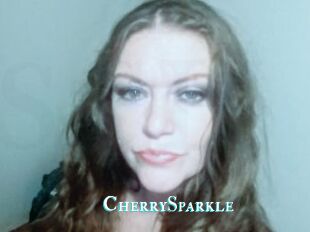 CherrySparkle