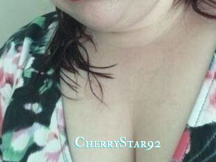 Cherry_Star_92