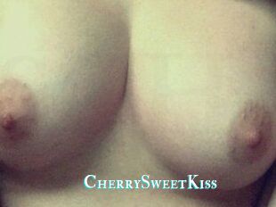 CherrySweetKiss
