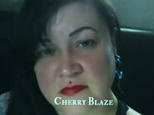 Cherry_Blaze