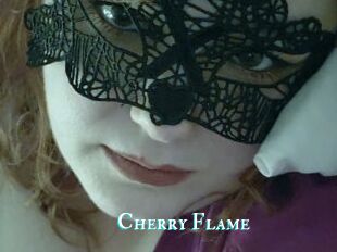 Cherry_Flame