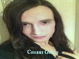 Cherry_Girlh