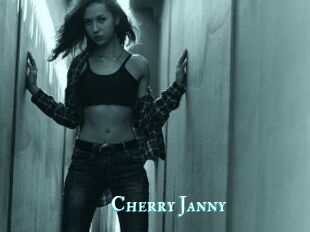 Cherry_Janny