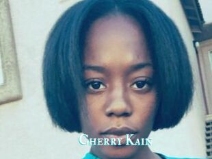 Cherry_Kain