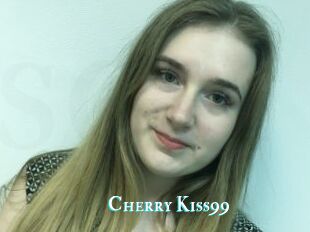 Cherry_Kiss99