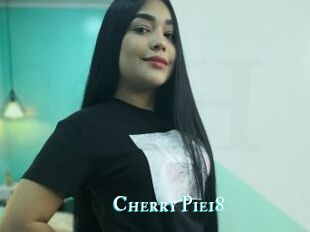 Cherry_Pie18
