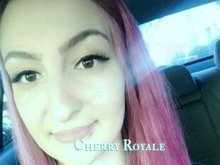 Cherry_Royale