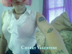 Cherry_Valentine